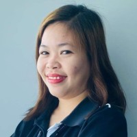 Rhea Javier