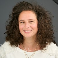 Sara Cochi