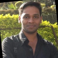 Rajkumar Varma
