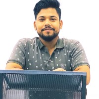 Habibur Rahman