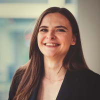 Maggie Bennett