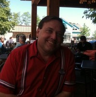 Bill Kneisel