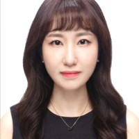 송승희