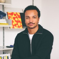 Tristan Albers