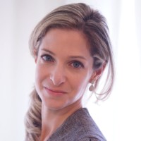 Ayelet Saciuk