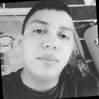 Lenin Alfonso Rivera Bolivar