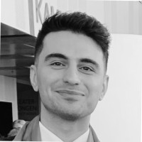 Zaid Alhamid