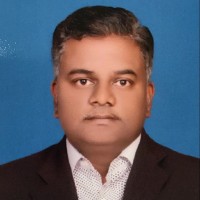Ramesh Narayanan