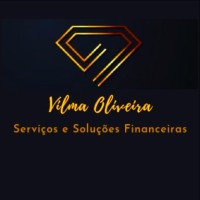 Vilma Oliveira Serviços e Soluções Financeiras
