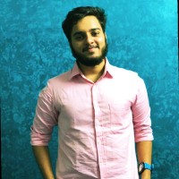 Haider Jariwala