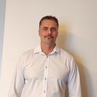 Janusz Wiecheć