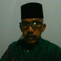 Nuril anwar