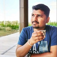 Akshay Dhongade