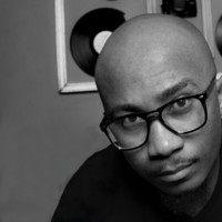 Siphiwe Harris