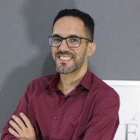 Ícaro Guedes
