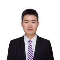 Milos Zhang