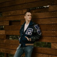 Jack Rosner