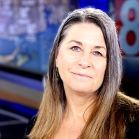 Connie Combs Fitch