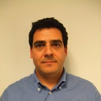 Juan Antonio González