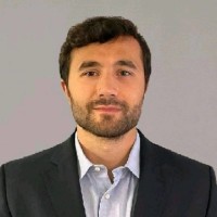 Federico Salerno