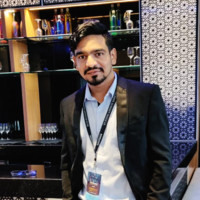 Chetan Raut