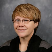 Susan Hunter