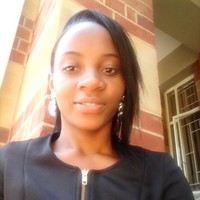 Ntsetselelo Mbhalati