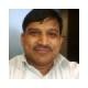 Alok Prusty