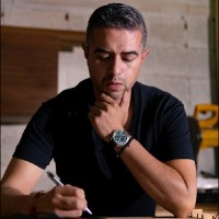 Eder Trigos Cruz