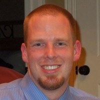 B Jonathan Kilgore