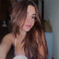 Giada Bertolacci
