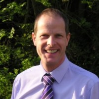 Paul D.
