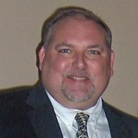 Ron Valentine, P.E.