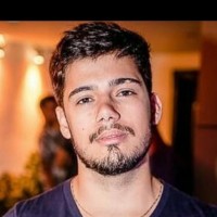 Guilherme Guedino