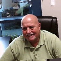 George Brewer