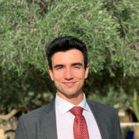 Javier García Suárez
