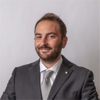 Fabio Credidio, Ciia, Cesga