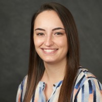 Madeline Slominski