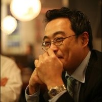 Jakyung Kim
