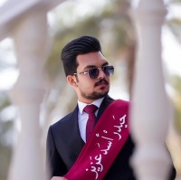 Haider Asd