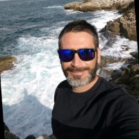 Giuseppe Arcara