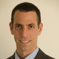 Roy Tannenbaum