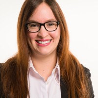 Julia Seyboth