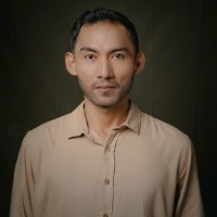 Anggi Riswanto