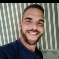 Valnei Silva Sardinha