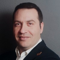 Juan Carlos Zeledon Paniagua