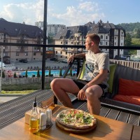 Denis undefined