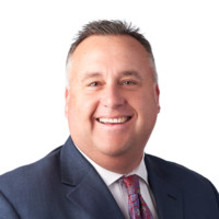 Kevin Mackintosh