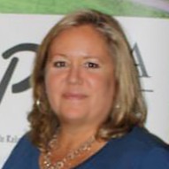 Faith Behr