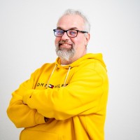 Stephan Krauss